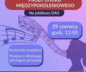 Ukryte życie parafii 19 czerwca 2024 r.
