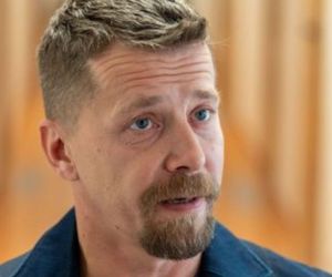 Na sygnale, odcinek 785: Janek rzuca się na ratunek Basi, której bandyta grozi nożem