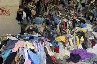 O tym miejscu spod Rzeszowa pisała cała Polska. Tak wygląda teraz 