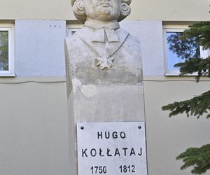 Szkoła Podstawowa nr 148 im. Hugona Kołłątaja w Warszawie