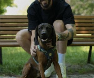 Tomasz Fornal przed transferem do Turcji