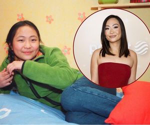 Misheel Jargalsaikhan