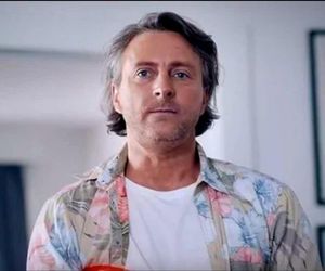 Bartłomiej Morawski poszukiwany. Lista szokujących zarzutów