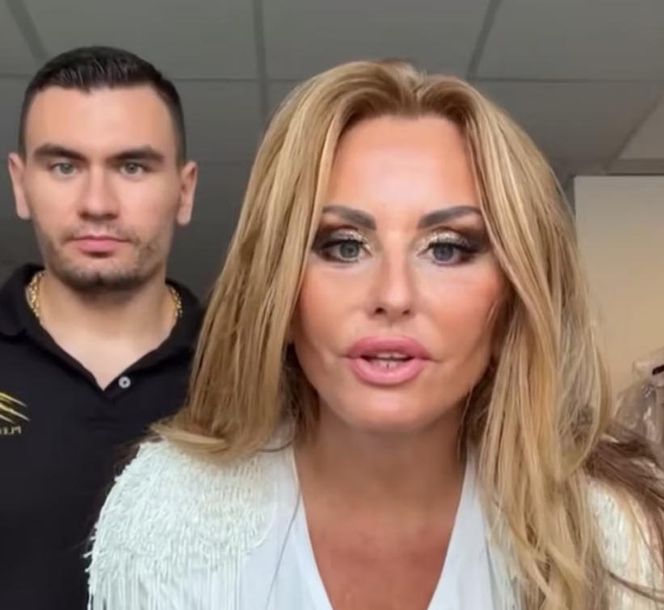 Dagmara Kaźmierska