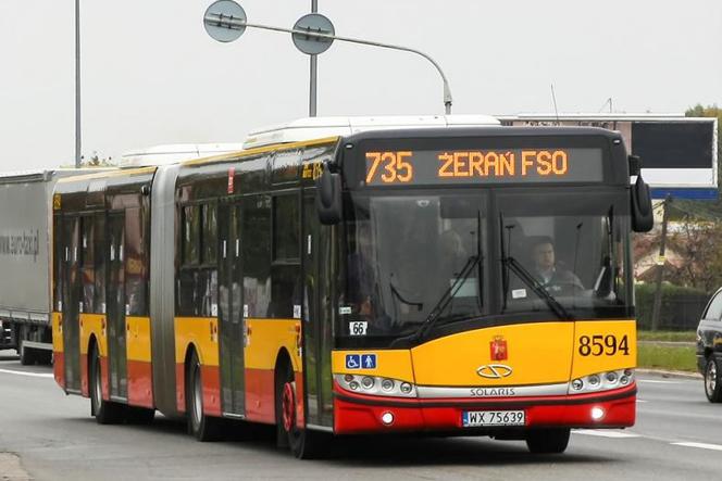 Autobus