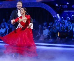 Taniec z Gwiazdami - wszyscy zwyycięzcy