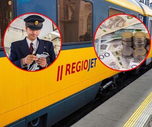 PKP ma poważny problem. Czesi wchodzą do Polski i podkupują pracowników