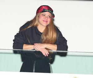 Shakira znalazła nową miłość? Ten aktor jest popularniejszy niż Pique!