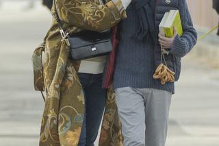 Wielkanoc u Patkowskich