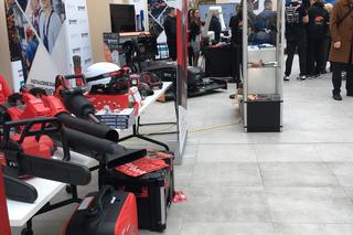 Radomskie Dni Techniki 