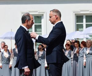 Obchody Dnia Flagi RP oraz Dnia Polonii i Polaków za Granicą 