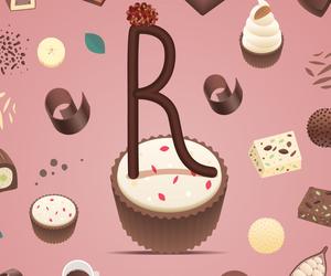 QUIZ. Jedzenie na literę R. Zagraj, rozpoznaj i zgarnij komplet punktów