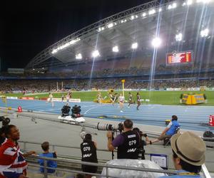 Zapowiedź Copernicus Cup. To będzie sportowy zawrót głowy!