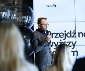 Cyfrowa transformacja polskich firm i instytucji