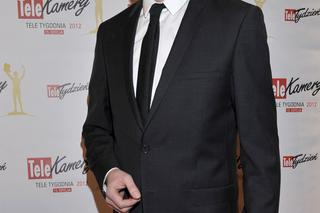 Co czeka gwiazdy w 2015 roku.