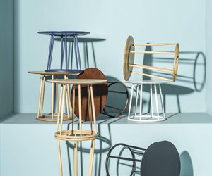 Dizajn na zawsze. Pawlak & Stawarski