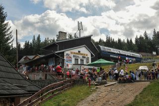 Majówka 2025 - te miejsce będą pełne turystów