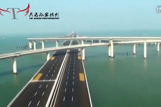 Najdłuższy most na świecie