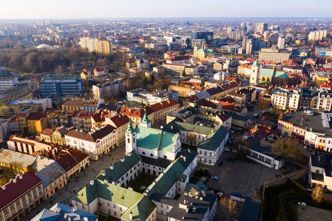 Rzeszów