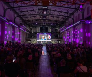 Igrzyska Wolności 2025 już w październiku. Kto pojawi się w Łodzi? 