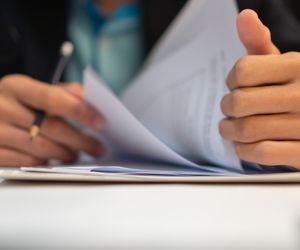 Przełom w prawie pracy! Umowy-zlecenia i działalność doliczysz do stażu
