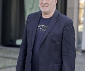 Ryszard Rynkowski wydał oświadczenie. Niejasności w sprawie?