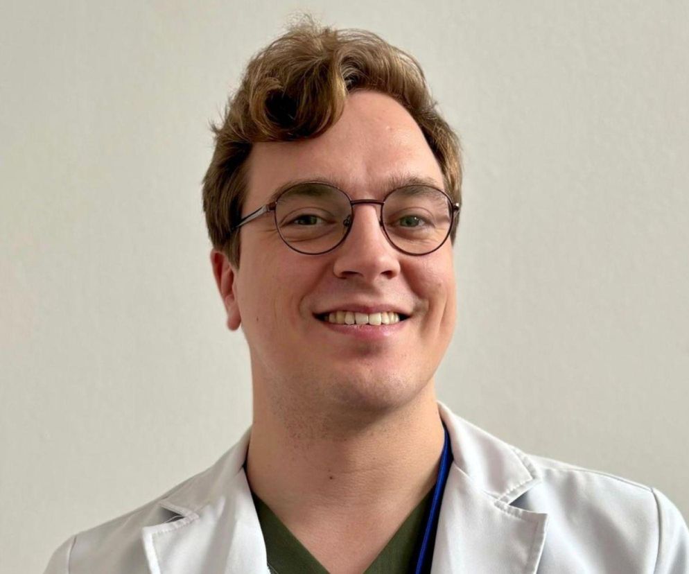 Pacjenci szukają ulgi w bólu. Jak zmienia się podejście do medycznej marihuany w Polsce