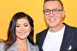 Cichopek i Kurzajewski wybrali bajeczny kierunek podróży poślubnej. Czeka ich wielka przygoda