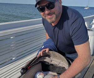 Michał Milowicz - Jestem mamą w garniturze