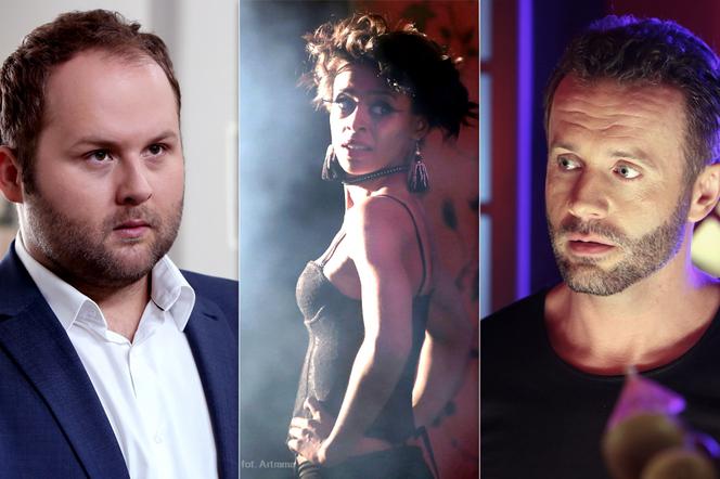 Barwy szczęścia online odcinek 1543 na vod.tvp.pl w internecie za darmo