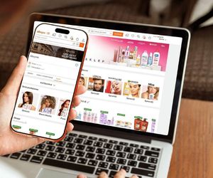 Allegro i L'Oréal Polska otwierają nowe, oficjalne sklepy marek