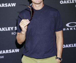 Urodziny żony Rafała Mroczka na bogato