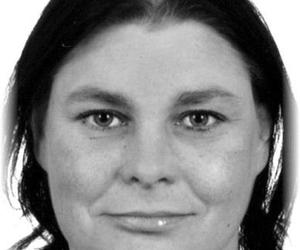 WĄCHAŁA PATRYCJA