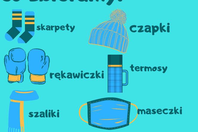 W Bydgoszczy powstała ogrzewalnia dla potrzebujących