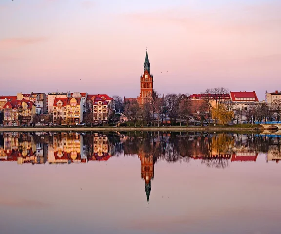 Ełk świętuje początek lata z ESKA Music Tour. Poczuj wakacyjny vibe!