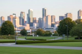 Ranking jakości życia. Czy Rzeszów utrzymał swój prestiż?