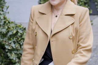 Zenek Martyniuk po raz kolejny został dziadkiem. Daniel pokazał synka!