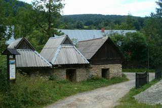 Największa i najdłuższa wieś w Polsce leży w Małopolsce! I to u stóp Babiej Góry 