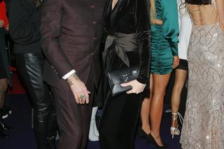 Michał i Pola Wiśniewscy 