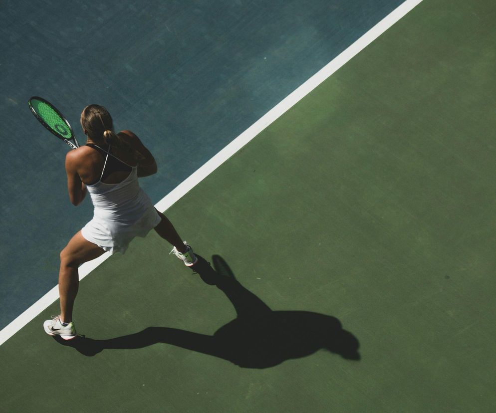 tenis