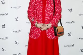 Mika Urbaniak, Urszula Dudziak 