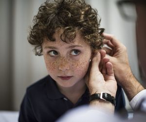 Słuch fonematyczny – jak sprawdzić? Ćwiczenia