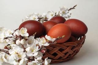 Wielkanoc 