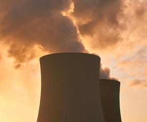 Podpisano umowę w sprawie budowy elektrowni jądrowej. Co już wiadomo? 
