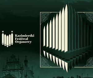 Lubelskie - muzyk z Neapolu w kazimierskiej Farze [AUDIO]