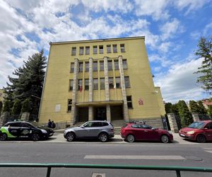 Ruszył proces w sprawie Poli z SMA