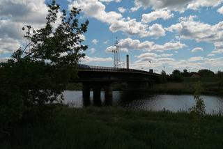 Gorzów: Będzie remont mostu na Kanale Ulgi! Czy będą kolejne utrudnienia?  