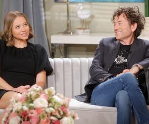 Agata Rubik, Piotr Rubik