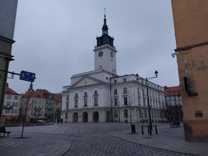 Kalisz – najstarsze miasto w Polsce