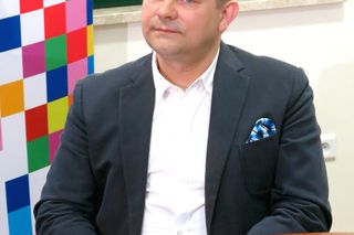 Zenek Martyniuk wyjawił, co sądzi o zachowaniu syna. Nie jest dobrze